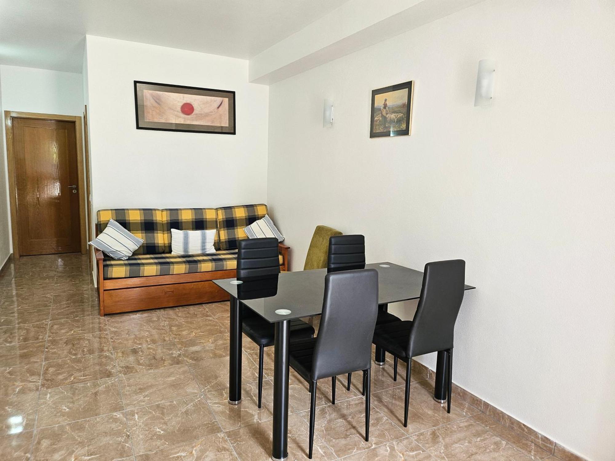 Vila Das Petalas By Atlantichotels Portimão Eksteriør billede